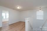 105 Abel Peterson Drive - Photo 8