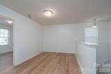 105 Abel Peterson Drive - Photo 9