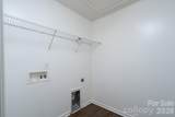 105 Abel Peterson Drive - Photo 10