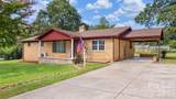 1723 31st Street - Photo 1