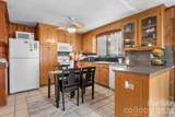 1723 31st Street - Photo 2