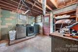 1723 31st Street - Photo 11