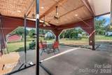 1723 31st Street - Photo 12