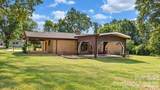 1723 31st Street - Photo 13