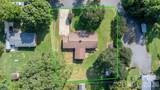1723 31st Street - Photo 14
