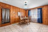 1723 31st Street - Photo 3