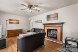 1723 31st Street - Photo 4