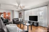 1723 31st Street - Photo 5