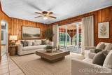 1723 31st Street - Photo 6