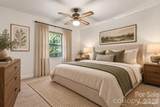 1723 31st Street - Photo 7