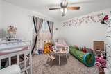 1723 31st Street - Photo 8