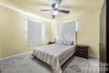 1723 31st Street - Photo 9