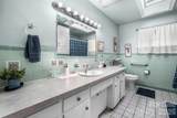 1723 31st Street - Photo 10