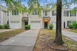7514 Abigail Glen Drive - Photo 1