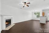 7514 Abigail Glen Drive - Photo 2