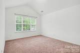 7514 Abigail Glen Drive - Photo 11