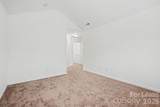 7514 Abigail Glen Drive - Photo 12