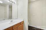 7514 Abigail Glen Drive - Photo 13