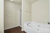 7514 Abigail Glen Drive - Photo 14