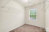 7514 Abigail Glen Drive - Photo 15