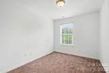 7514 Abigail Glen Drive - Photo 16