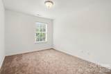 7514 Abigail Glen Drive - Photo 17