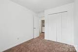 7514 Abigail Glen Drive - Photo 18