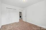 7514 Abigail Glen Drive - Photo 19