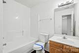 7514 Abigail Glen Drive - Photo 20