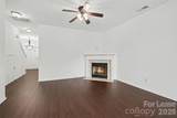 7514 Abigail Glen Drive - Photo 3