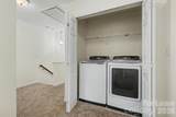 7514 Abigail Glen Drive - Photo 21