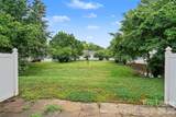 7514 Abigail Glen Drive - Photo 22