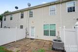 7514 Abigail Glen Drive - Photo 23