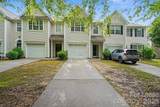 7514 Abigail Glen Drive - Photo 24