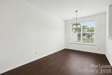 7514 Abigail Glen Drive - Photo 4