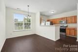7514 Abigail Glen Drive - Photo 5