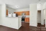 7514 Abigail Glen Drive - Photo 6