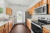 7514 Abigail Glen Drive - Photo 7