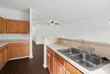 7514 Abigail Glen Drive - Photo 8