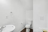 7514 Abigail Glen Drive - Photo 9