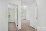 7514 Abigail Glen Drive - Photo 10