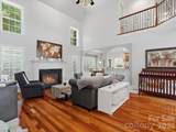 4801 Trey View Court - Photo 11