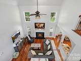 4801 Trey View Court - Photo 12
