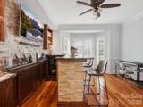 4801 Trey View Court - Photo 13