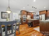 4801 Trey View Court - Photo 14