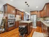 4801 Trey View Court - Photo 15