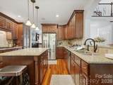 4801 Trey View Court - Photo 16