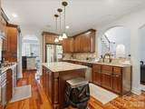 4801 Trey View Court - Photo 17