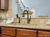 4801 Trey View Court - Photo 18