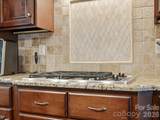 4801 Trey View Court - Photo 19